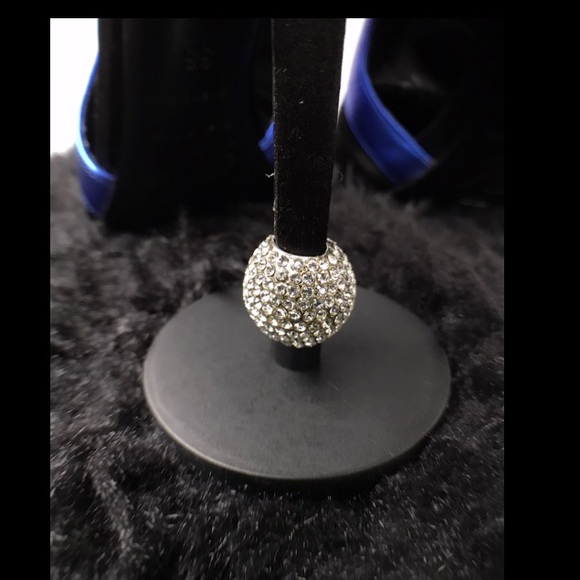 ROGER VIVIER Booties - Picture 4 of 5